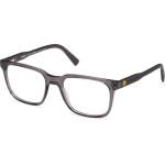 Timberland TB50047 059