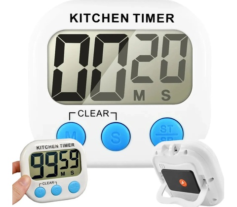Verk 07244
