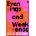 Evenings and Weekends