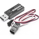 Futaba USB programátor CIU-3