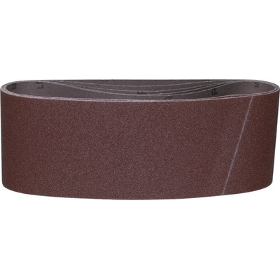 Milwaukee brúsny pás 100x610mm (5ks)