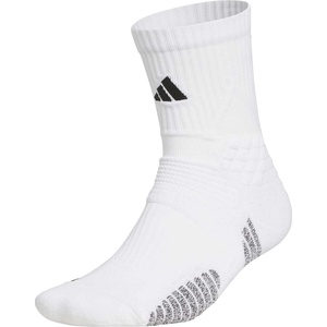 ADIDAS Чорапи Select Basketball Socks