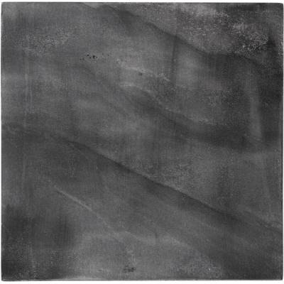 Podložka 20x20x1,4 cm