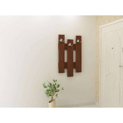 Закачалка Didi-dst, венге