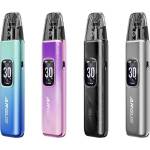 VooPoo Argus G3 Pod Kit 1500mAh 3ml