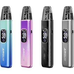 VooPoo Argus G3 Pod Kit 1500mAh 3ml