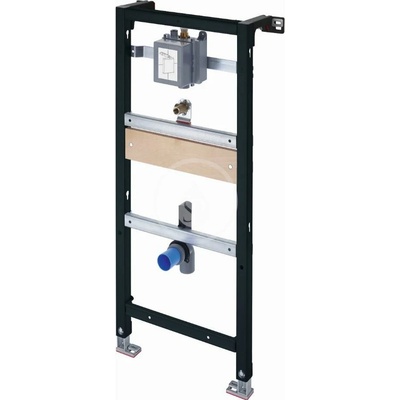 Duravit DuraSystem WD3004000000