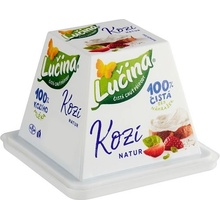 Lučina Kozia 150 g