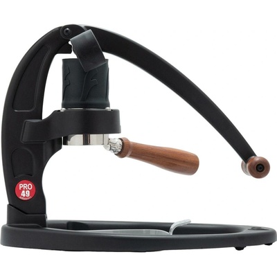 Flair Classic Espresso Maker