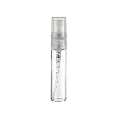 Nasomatto Sadonaso parfum unisex 3 ml vzorka