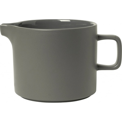 Blomus Pilar 1 l