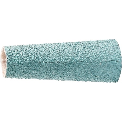 PFERD TOOLS GSB 201463 Z 50 42217168 brúsna dutinka Zrnitosť 50 (Ø x v) 20 mm x 63 mm 100 ks