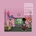 Fobia Kid - Garáž CD