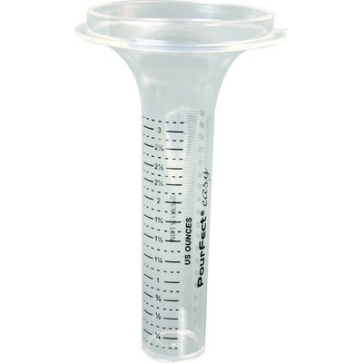 TOMGAST BPR-1001-003