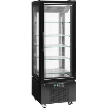 TEFCOLD UPD 400 F