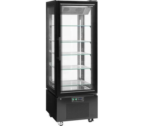 TEFCOLD UPD 400 F