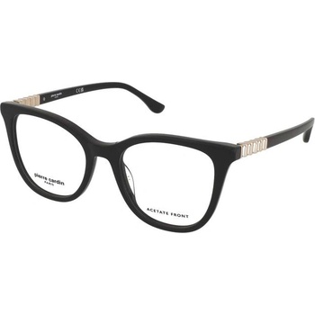 Pierre Cardin PC8539 807