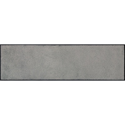 wash+dry Cool Grey 35x120 cm