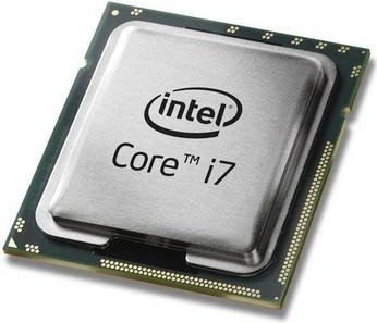 Intel Core i7-5960X Extreme Edition BX80648I75960X od 26 499 Kč