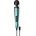 Doxy 3 USB-C Wand Turquoise