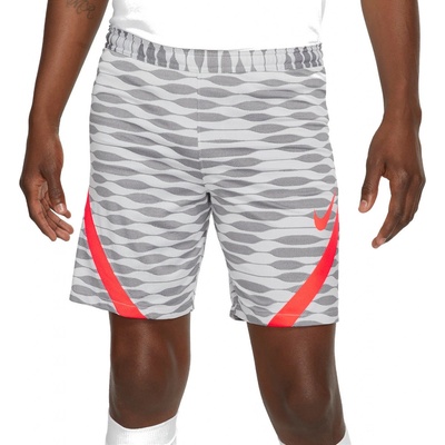Nike šortky NK DRY Strike KNIT short cw5850-100