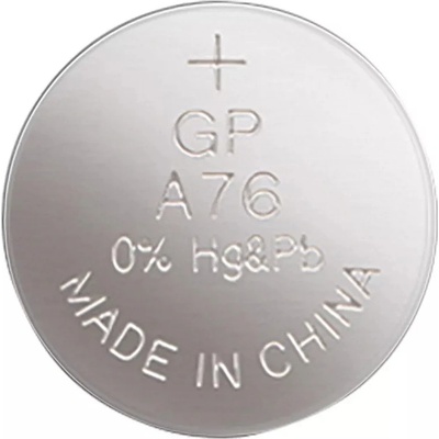 GP A76 1ks 1041007611