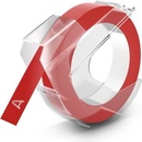 Dymo S0898150