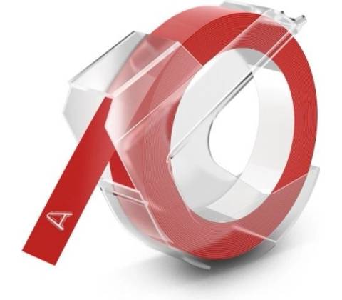 Dymo S0898150