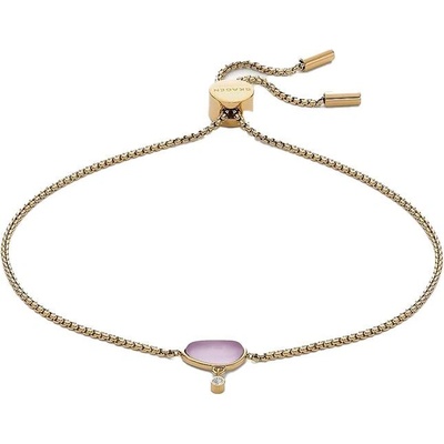 Skagen Дамска гривна Skagen SKJ1705710 (SKJ1705710)