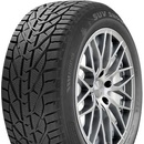 Osobní pneumatiky Kormoran Snow 285/60 R18 116H