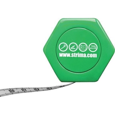 Texi Ролетка 150 cm (TEXI 4008)