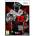 THQ WWE 13 (Wii)