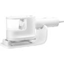 Xiaomi BHR9034EU