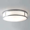 Astro Lighting 1121026