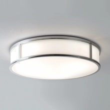 Astro Lighting 1121026