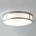 Astro Lighting 1121026