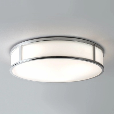Astro Lighting 1121026