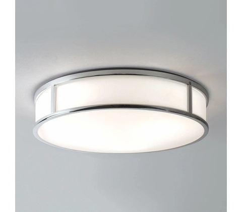 Astro Lighting 1121026