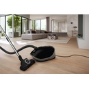 Image 1 of Miele Guard M1 Cat&Dog (12562270) (1589)