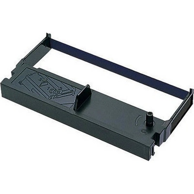 Epson S015371 - originálny