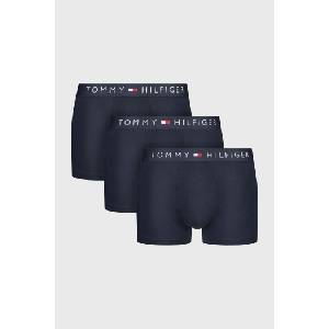 Tommy Hilfiger 3PACK памучни боксерки Tommy Hilfiger Regenerative (3pUM0UM03900_box)