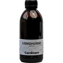 Gardners Lignohumát 250 ml