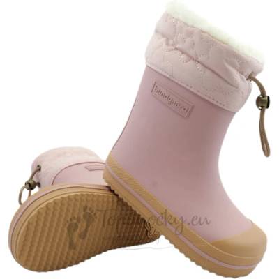 Bundgaard Hazy BG401062 6495 Vintage Rose