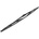 Valeo ЧИСТАЧКА valeo 576095 (576095)