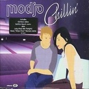 Modjo - Chillin' LP