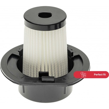 Vacs Vacs HF3971 hepa filter 1 ks