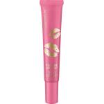 Catrice Lip Gloss Kiss Glow Peptide Глос блясък за устни 11, 5ml