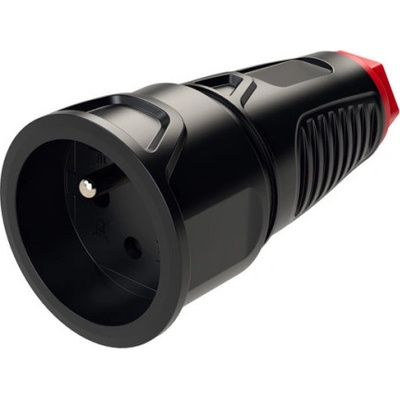 gumová SM PCE 2410-SR