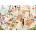 Pieces & Peace - Puzzle Farmers Market - 1 000 piese
