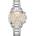 HUGO BOSS 1502615